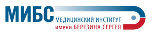 Логотип Лечебно-диагностический центр Международного института биологических систем - Кострома