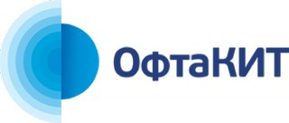 ОфтаКИТ Кострома