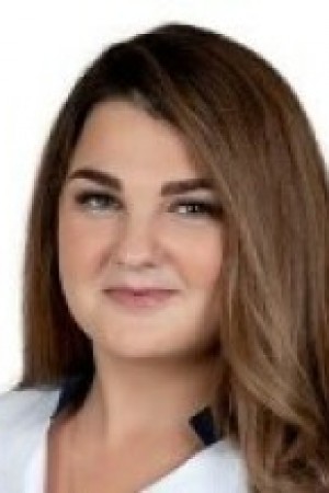 Черемухина Наталия Александровна