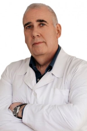 Позин Алексей Анатольевич